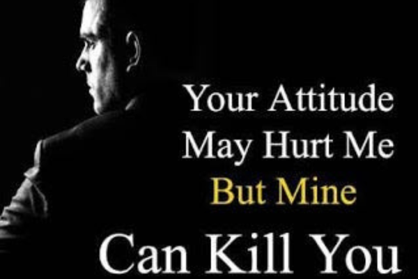 Killer-Attitude-captions