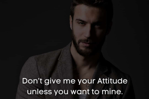 Attitude-Captions-boys