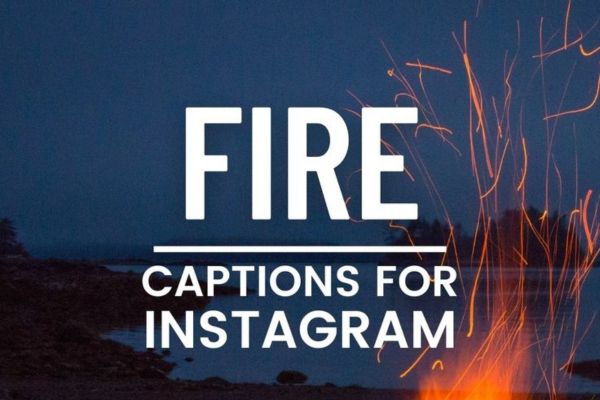 Best-Instagram-Captions For-Girls