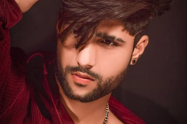 Handsome-Boy-Captions-For-Instagram