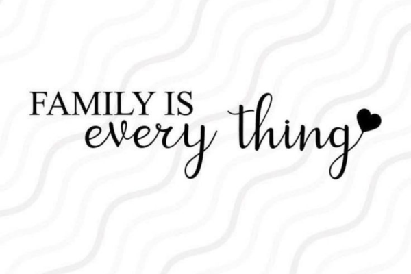 Short-Caption-for-Family-Bonding