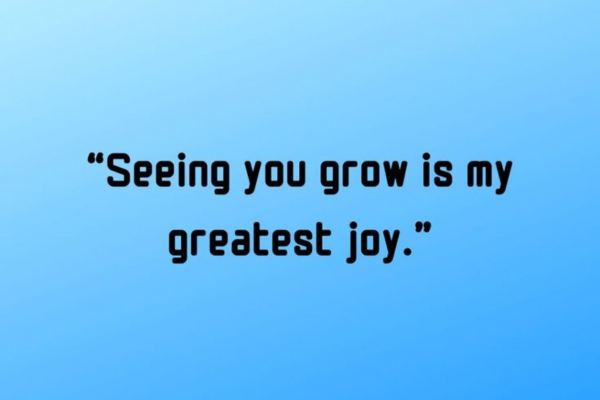 Short-Instagram-Captions-For-Son