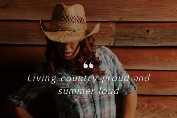 Country-Girls-IG-Captions