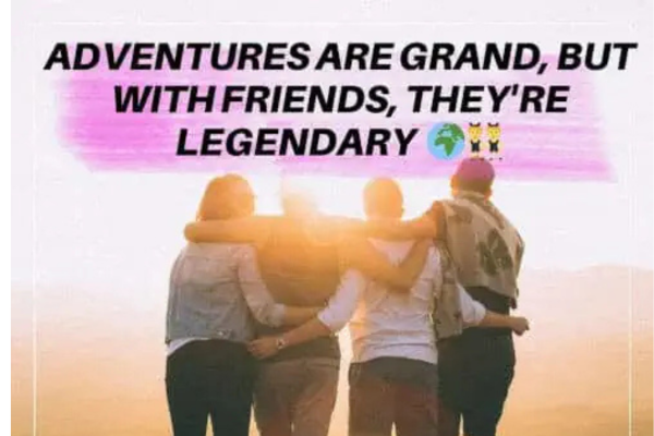 Captions-for-a-Group-Picture
