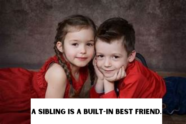 family-captions-funny