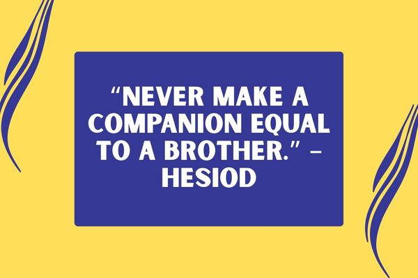 brother-quotes