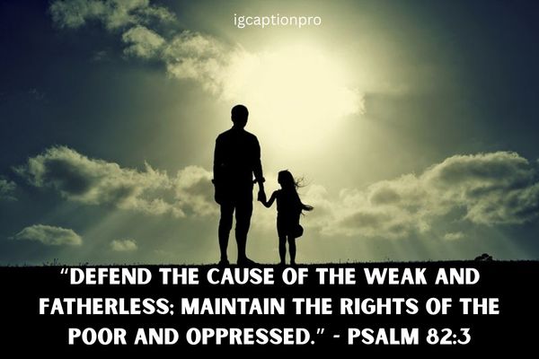 adoption-quotes-bible