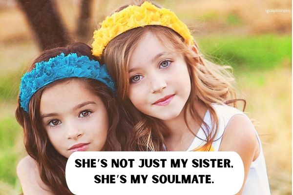 sister-captions-for-instagram