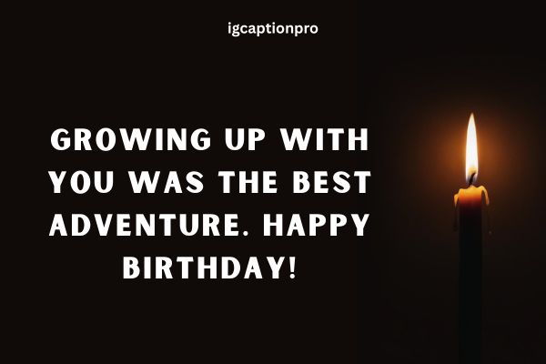 birthday-captions-for-sister-instagram