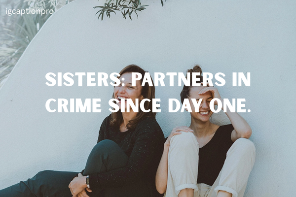 funny-sister-captions