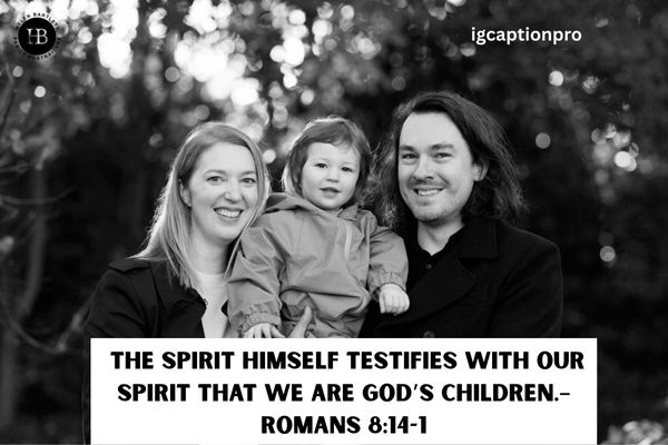 adoption-quotes-bible-for-faith-and-inspiration