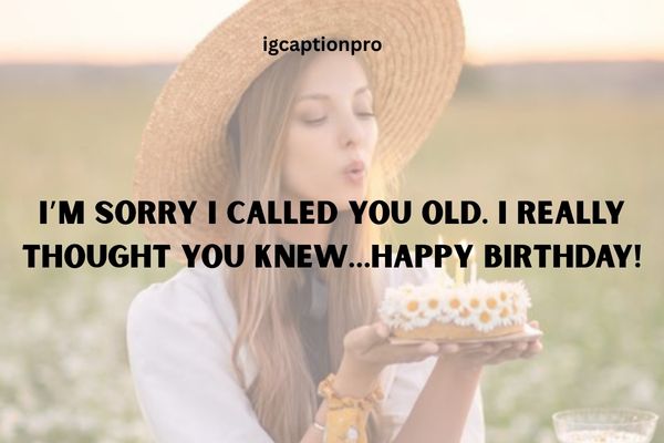 cute-birthday-captions-for-sister-that-melt-hearts