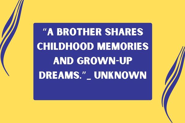 brother-quotes