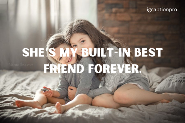 funny-sister-captions