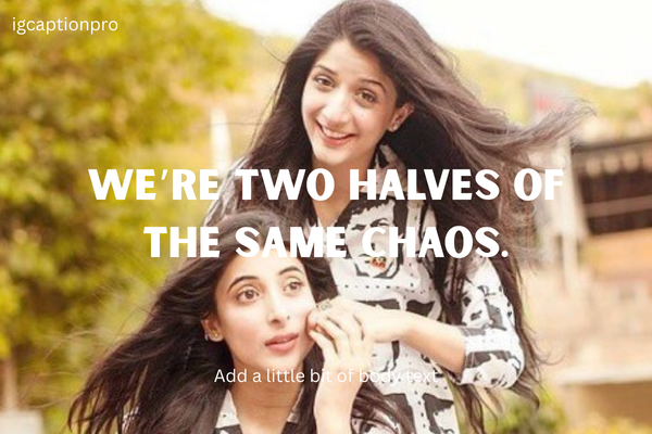 funny-sister-captions funny-sister-captions