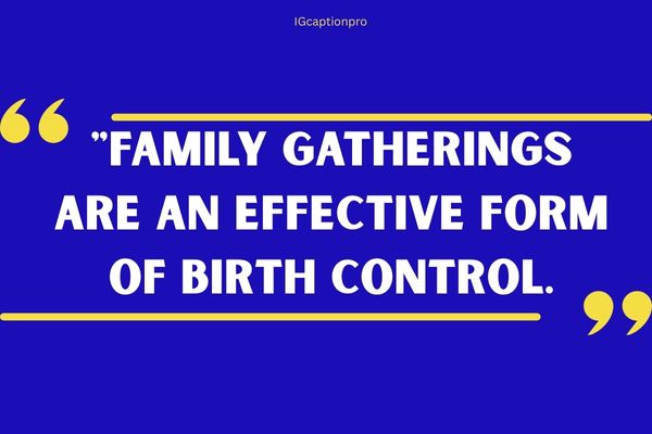 funny-family-quotes
