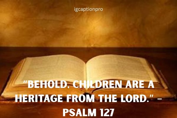 adoption-quotes-bible