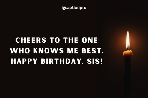 birthday-captions-for-sister-instagram