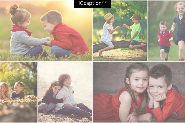 sibling-quotes