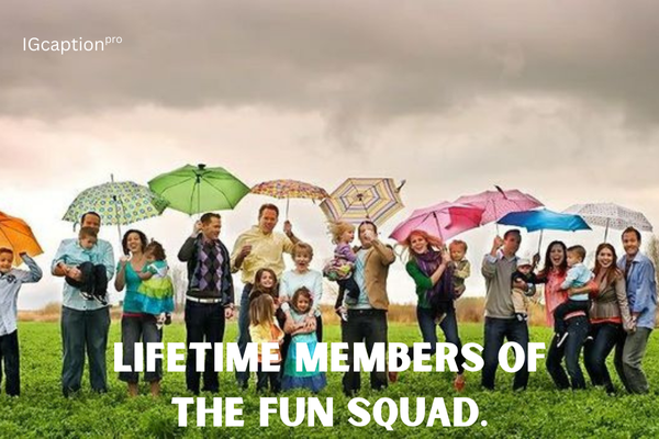 family-photo-captions