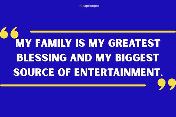 funny-family-quotes