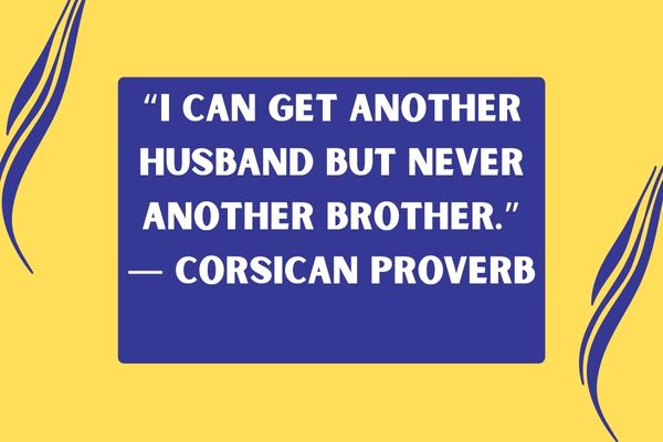 brother-quotes