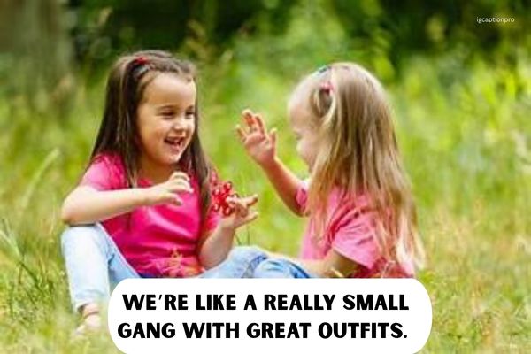 sister-captions-for-instagram