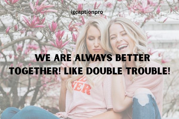 cute-sister-captions