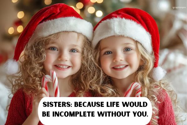 sister-captions-for-instagram