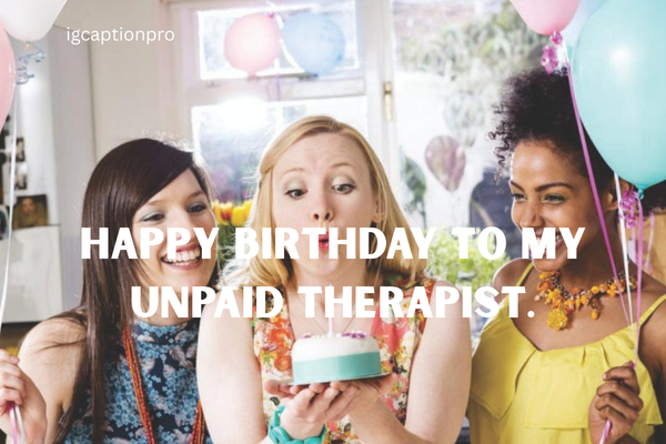 hilarious-birthday-captions-with-sister-for-instagram