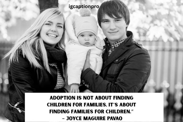 inspiring-quotes-about-adoption-and-belonging