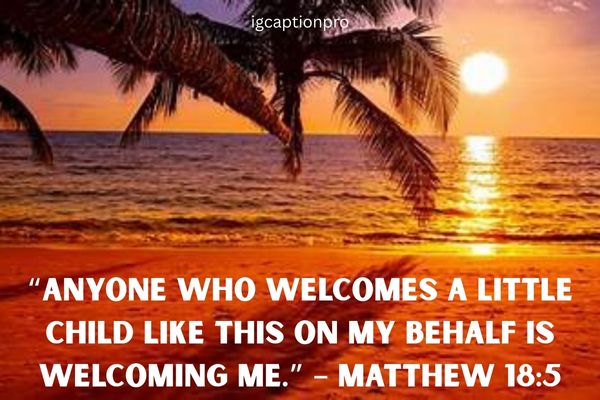 adoption-quotes-bible