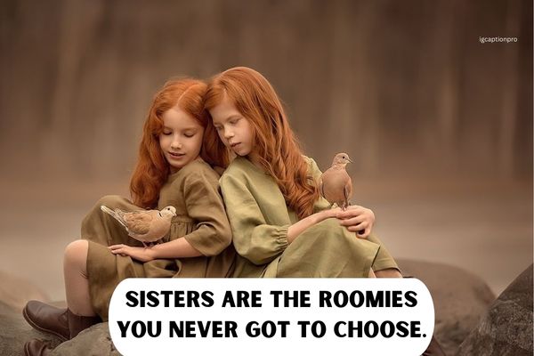 sister-captions-for-instagram sister-captions-for-instagram