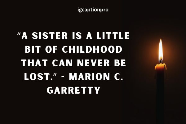 quotes-for-birthday-captions-for-sister-instagram