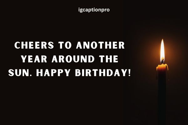 birthday-captions-for-sister-instagram