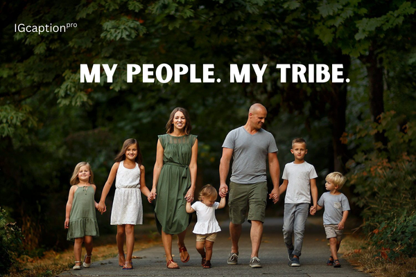 family-photo-captions