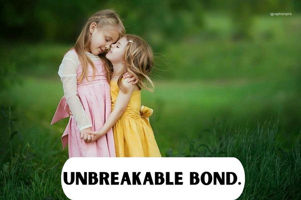 sister-captions-for-instagram