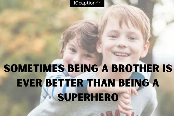 sibling-quotes