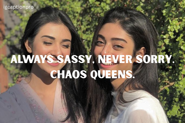 funny-sister-captions