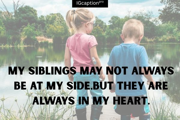 sibling-quotes