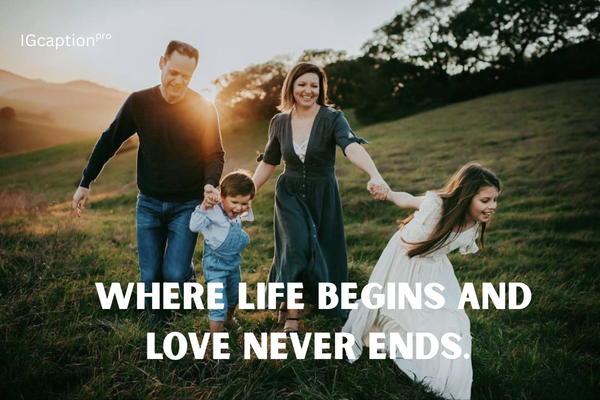 family-photo-captions