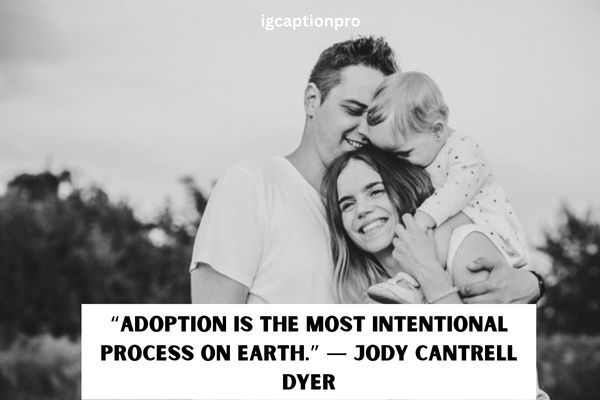 touching-adoption-quotes-that-capture-pure-love