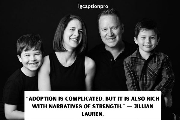 touching-adoption-quotes-that-capture-pure-love