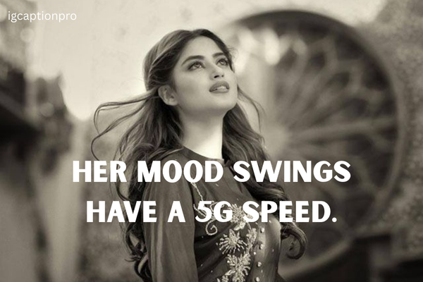 trending-funny-captions-with-sister-for-2025
