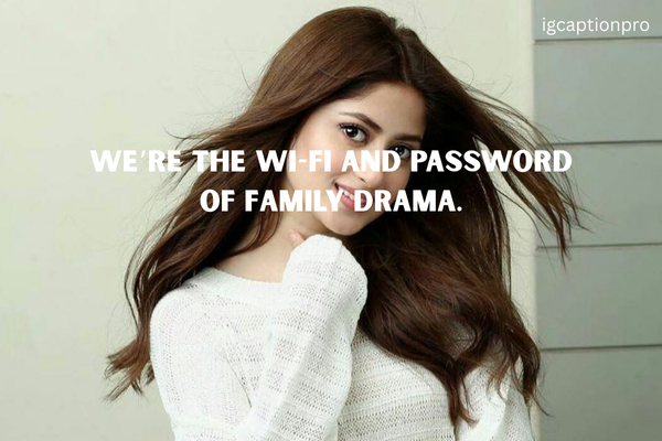 unique-funny-sister-captions-enough-to-go-viral