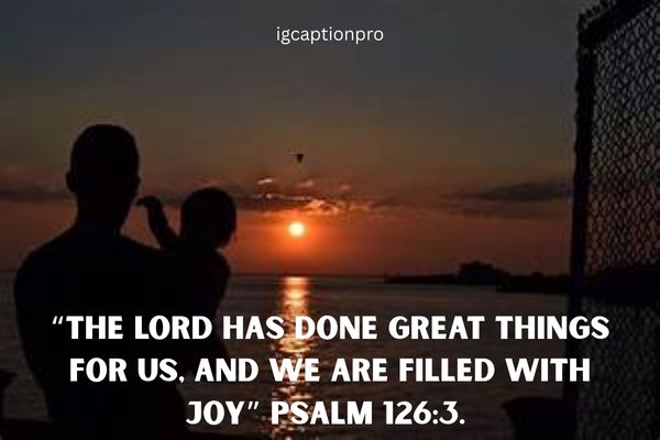 uplifting-adoption-quotes-in-the-bible-about-love-and-faith