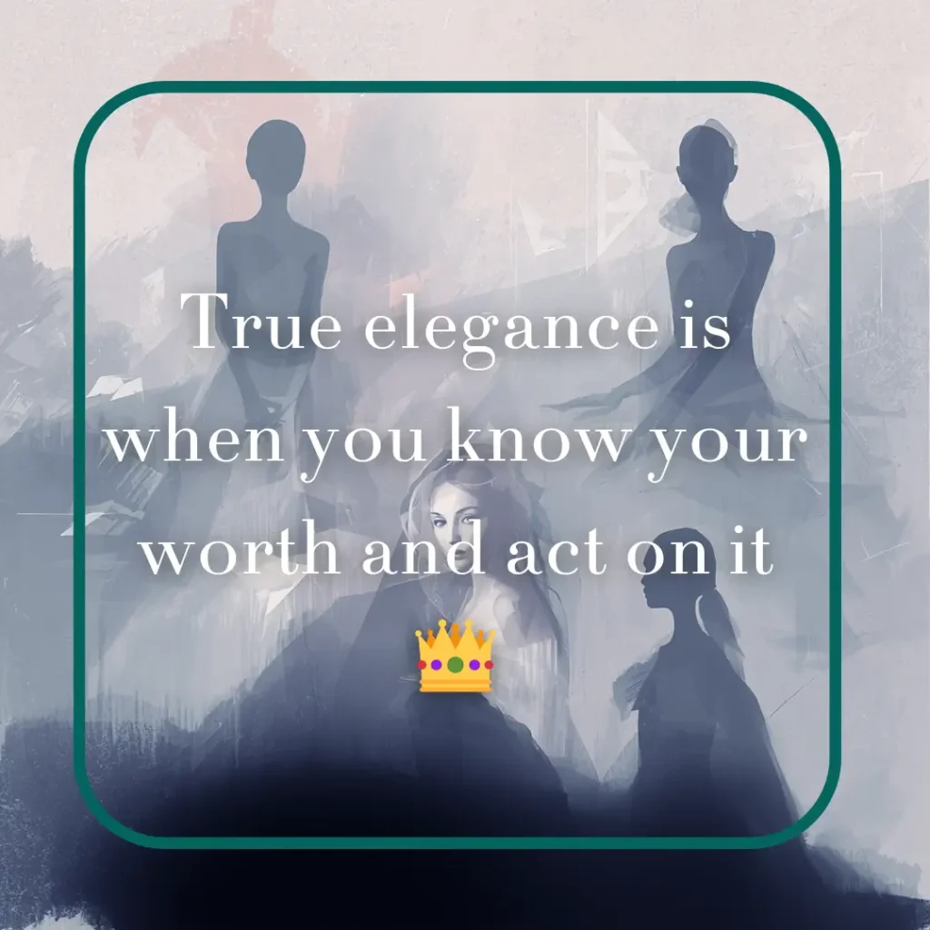 Best Classy Captions for Instagram for Girl in 2026