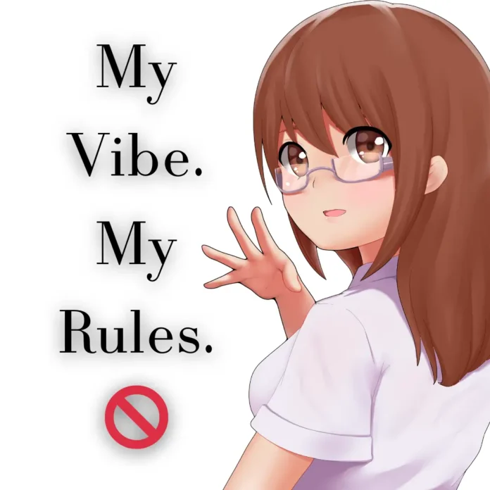 classy Instagram caption for girls in Hindi