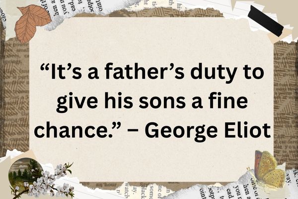Happy Father’s Day Quotes 