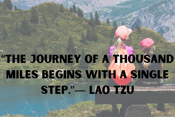 sister-hiking-adventure-captions